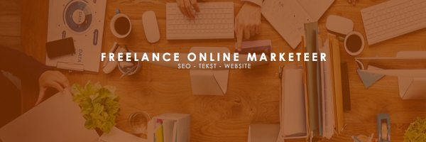 MarketingTime2 Profile Banner