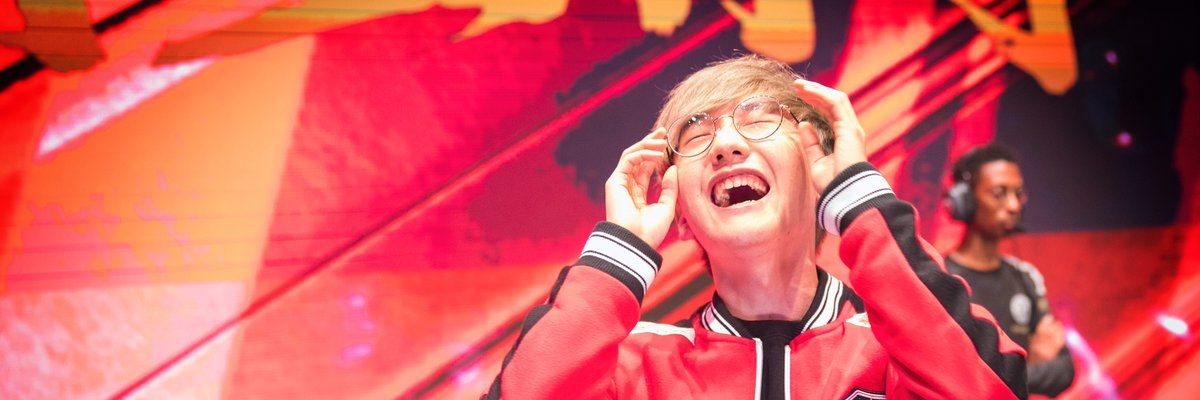 Camseeeeey's profile banner image