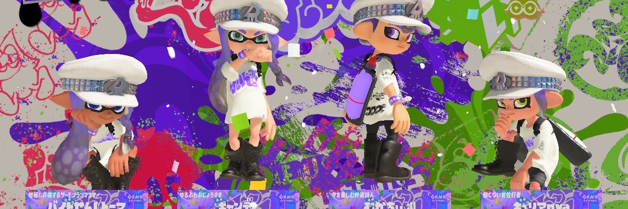 candy_curiya's profile banner image