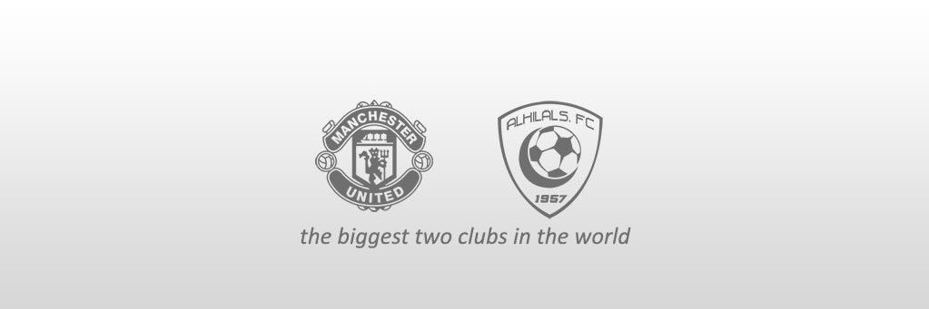 محمدونٓ banner