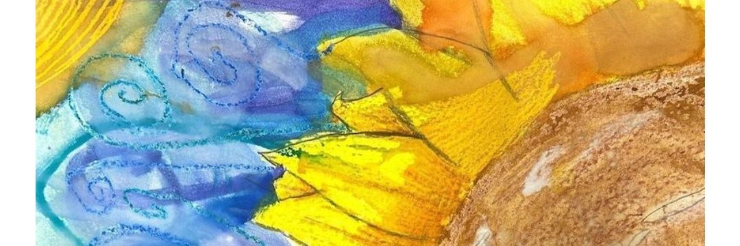 jen_spiecker's profile banner image