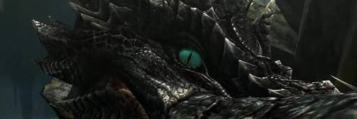 KhTctr1014's profile banner image