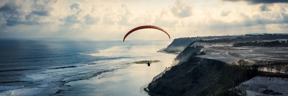 anthonynwarren's profile banner image