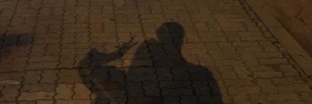 frhshh's profile banner image
