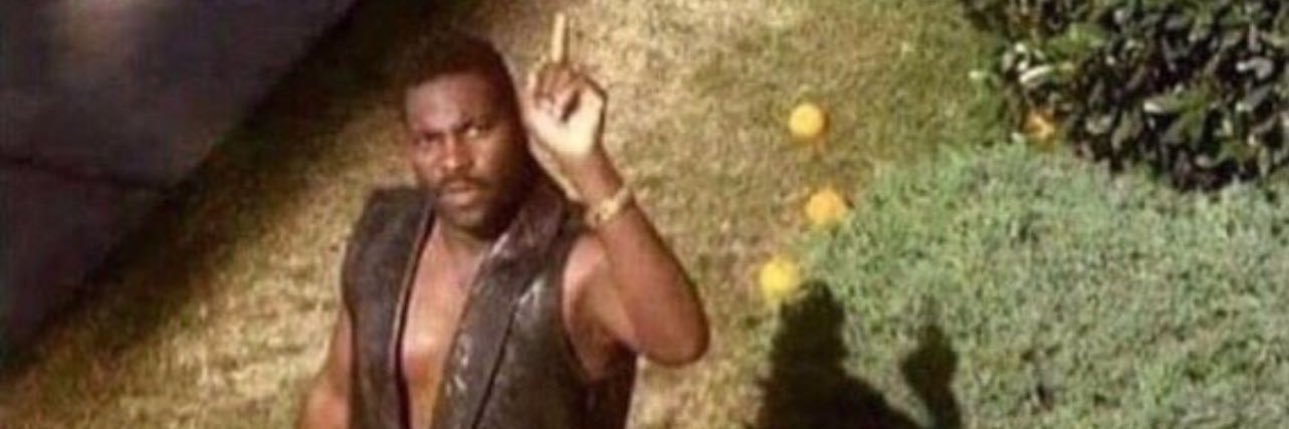 Rozay 🤍's banner
