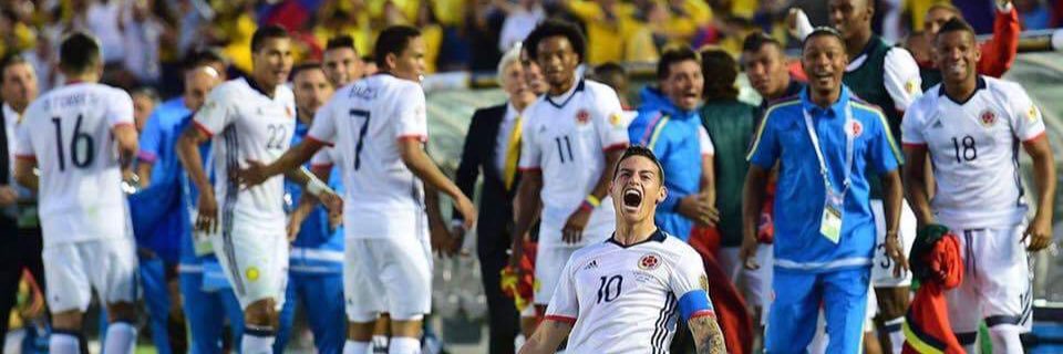 María Alejandra Díaz banner