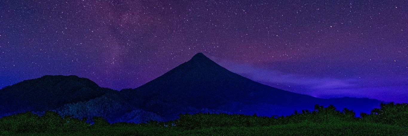 SGsCheesecake's profile banner image