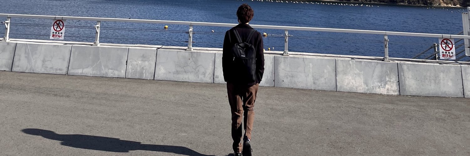 _tasku's profile banner image