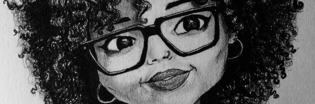 CintiaTass's profile banner image