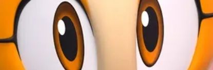 ふれぐみん banner