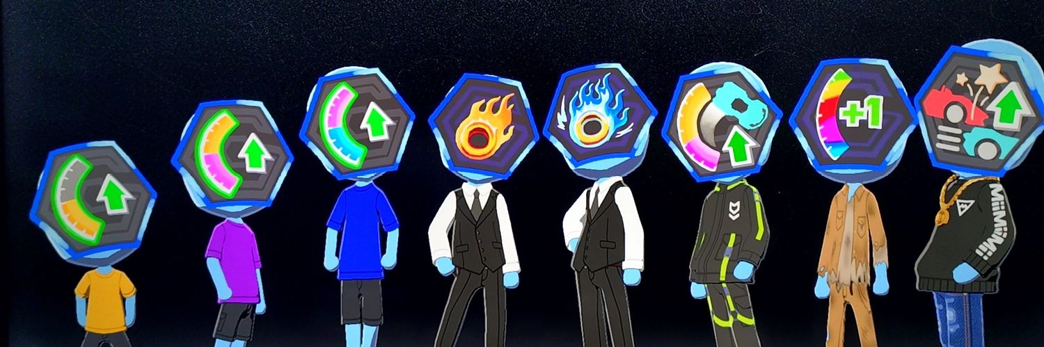Gumin_jb31's profile banner image