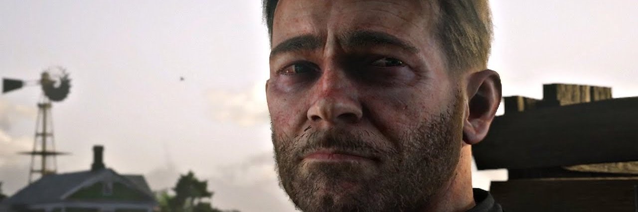 spawler's profile banner image