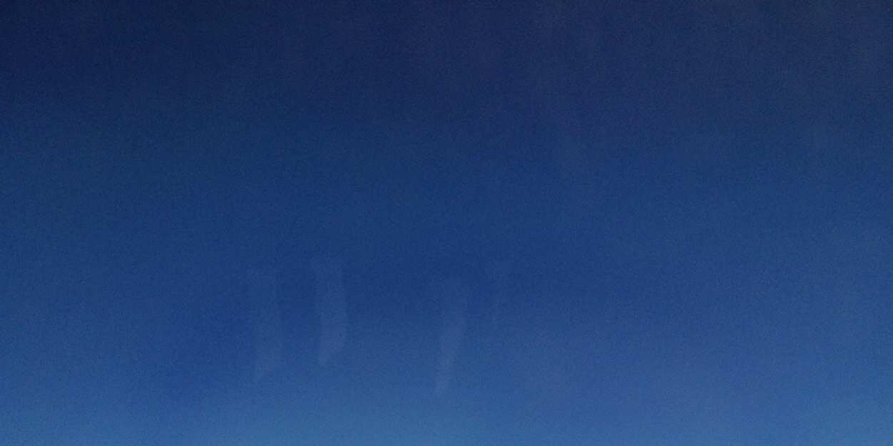 09800126's profile banner image