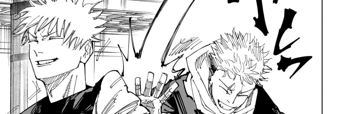 ごぢょうさとる banner