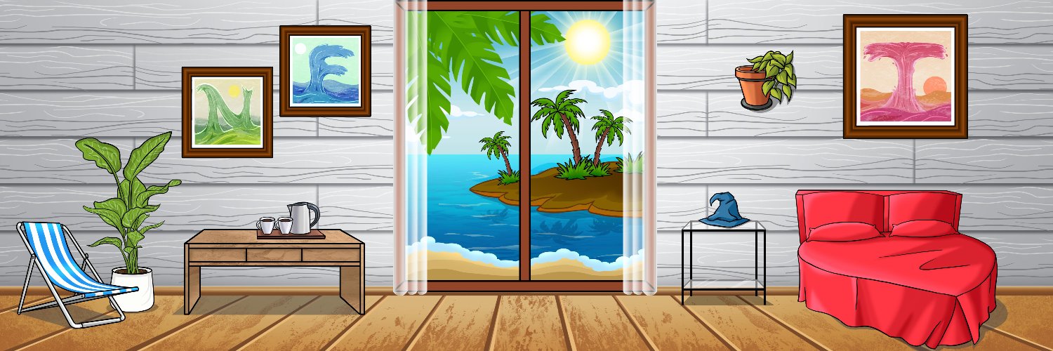 Adrienne Carter banner