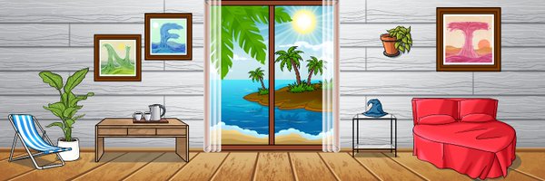 talonchick Profile Banner