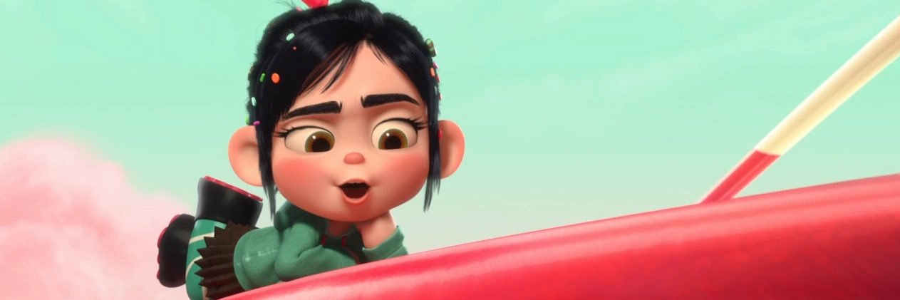 daramely's profile banner image