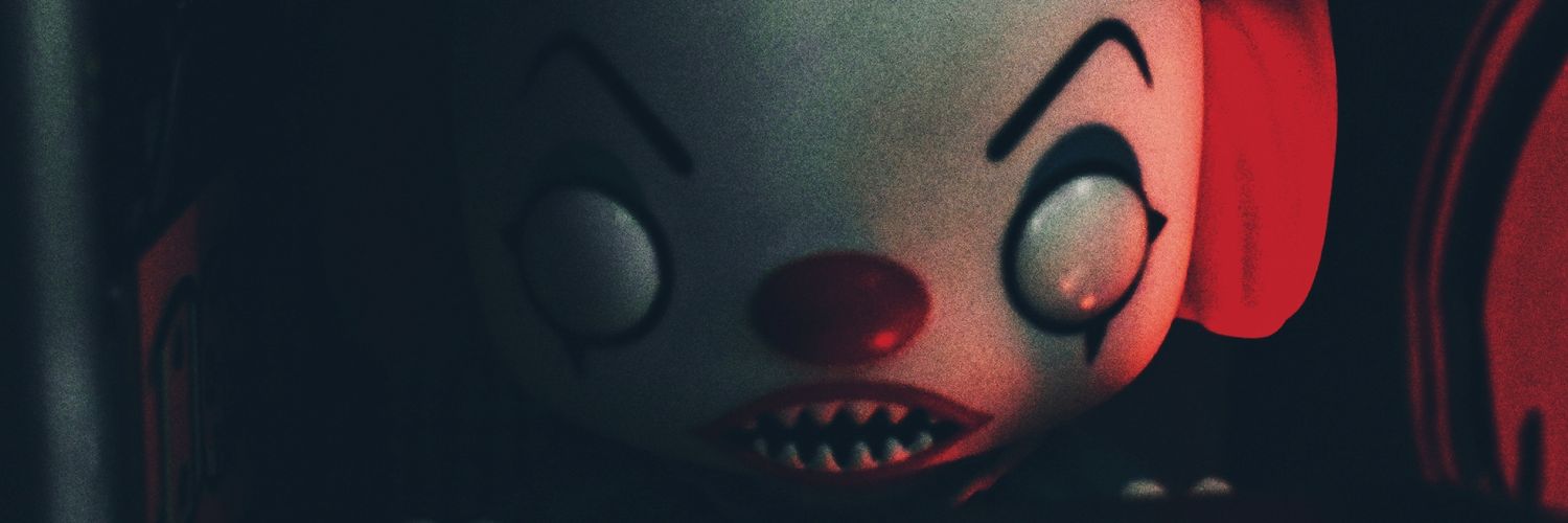 ObrienBig's profile banner image