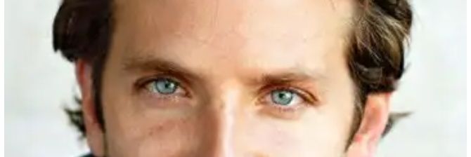bradbcooper's profile banner image