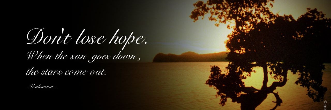 khosi Malebane banner