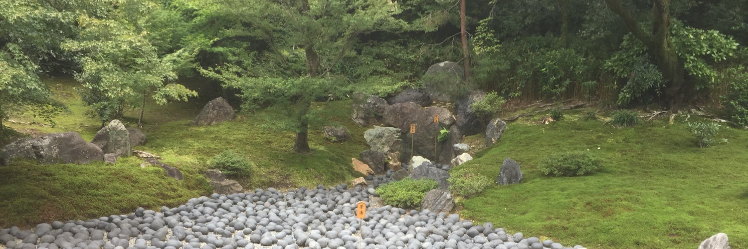 リース@弥生cat banner