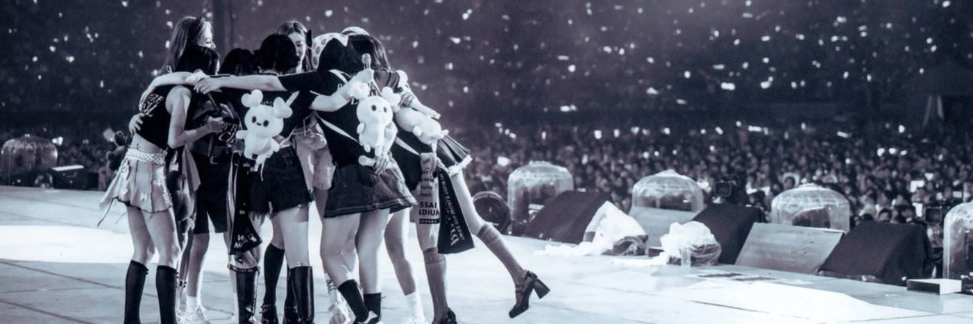 JsmanJoseph's profile banner image