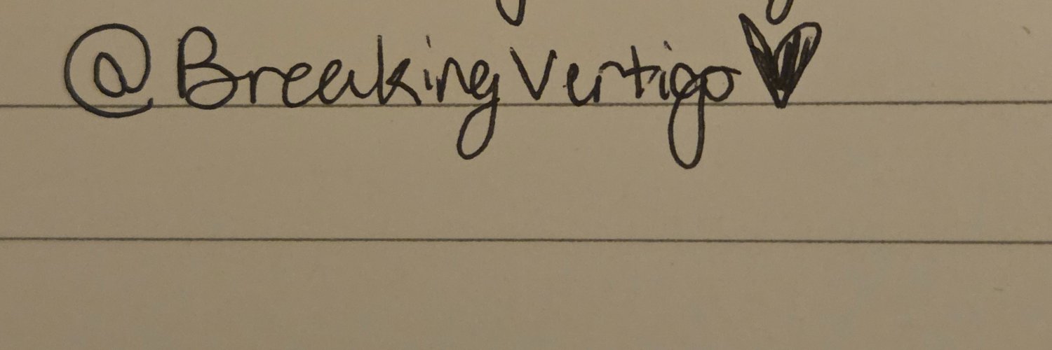 Outline in Color #1 fan banner