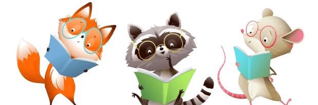 perucha1's profile banner image