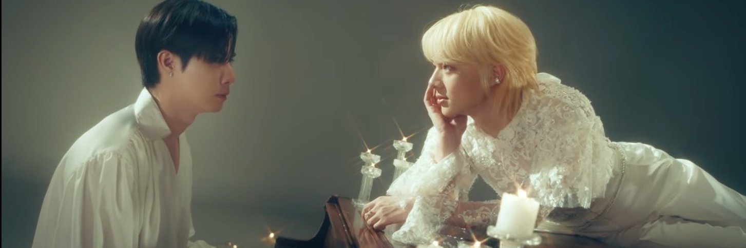 (REST)CaTNeeD banner