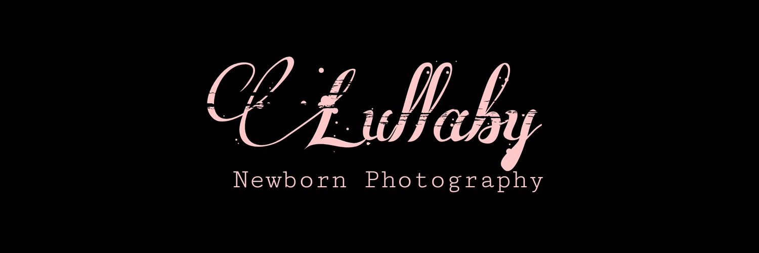jynbho's profile banner image