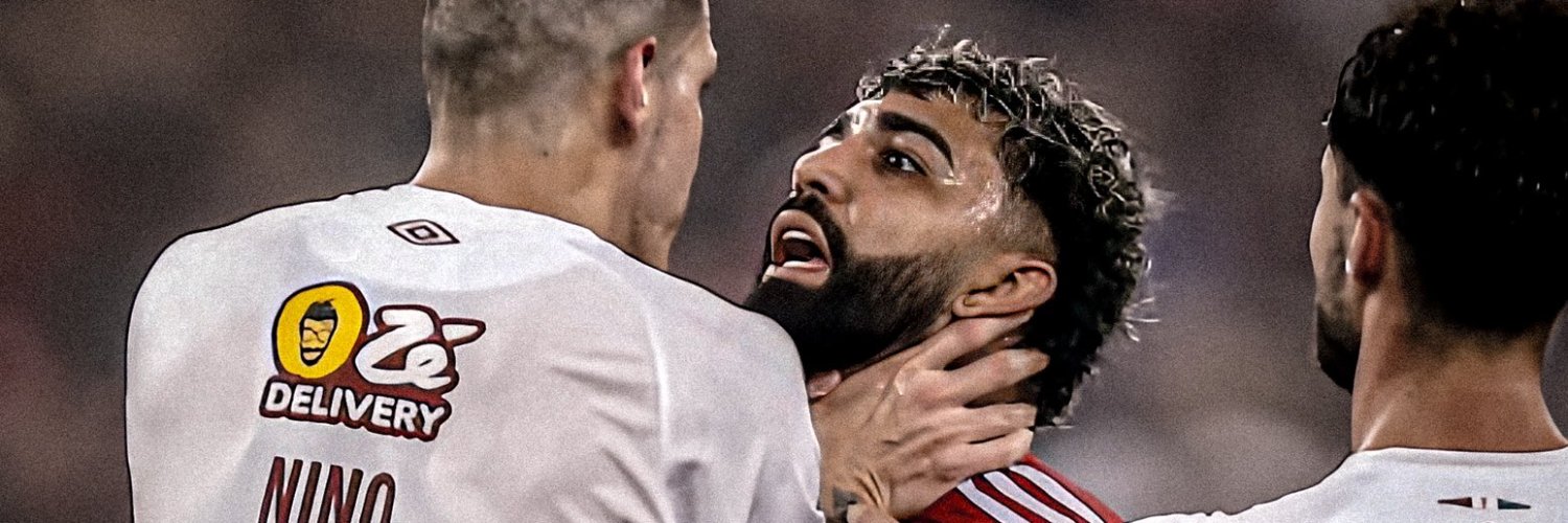 bachzin's profile banner image