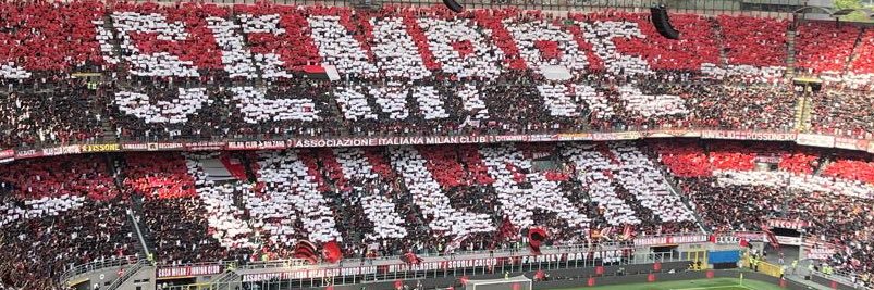 _AP92i's profile banner image