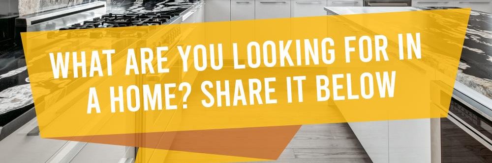 FDinca_Realtor's profile banner image