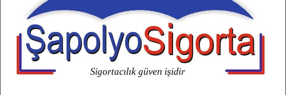 sigorta22's profile banner image