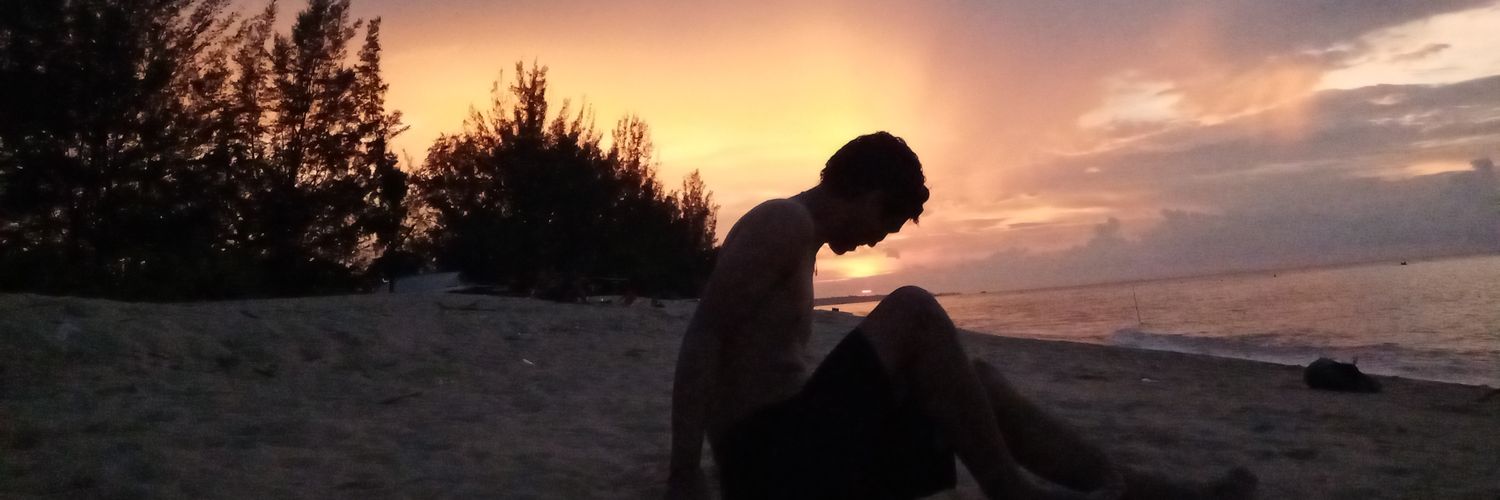 hendrasputra_11's profile banner image