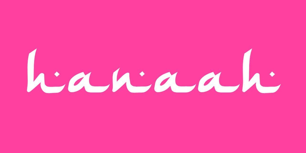DailyHijab's profile banner image
