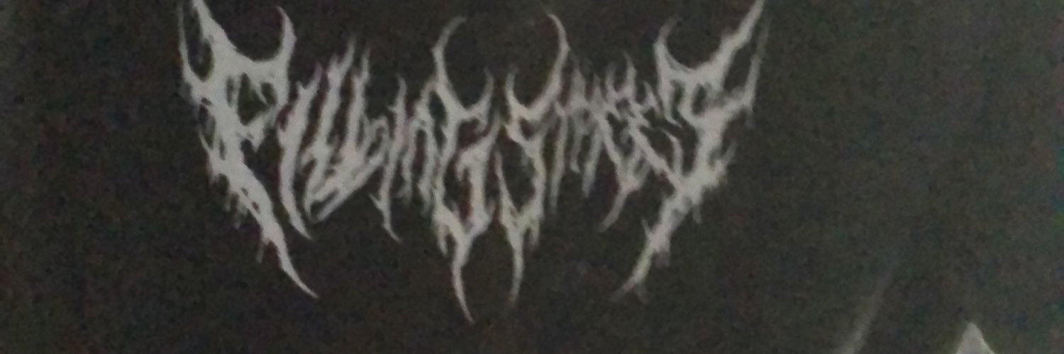 sdjoenoes's profile banner image