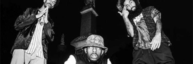 diazjesus96's profile banner image