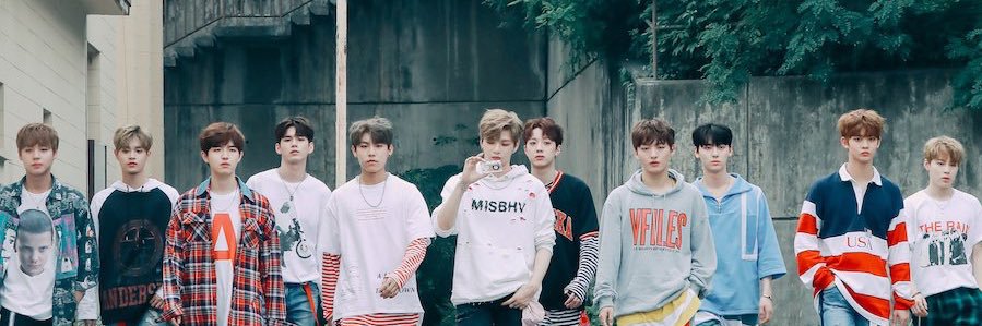 _yoursonge's profile banner image