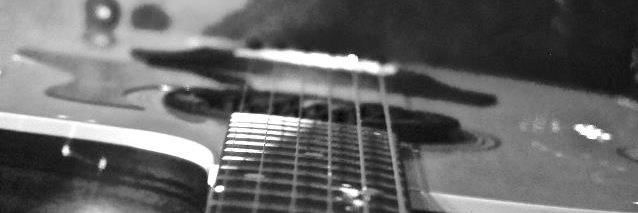 Conor Standish banner