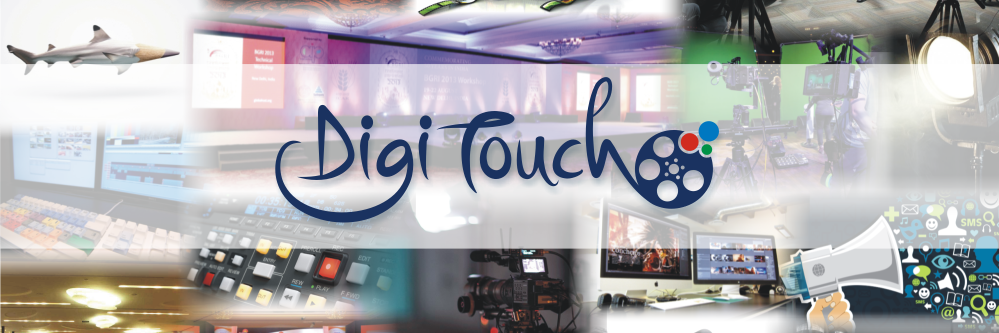 digitouchindia's profile banner image