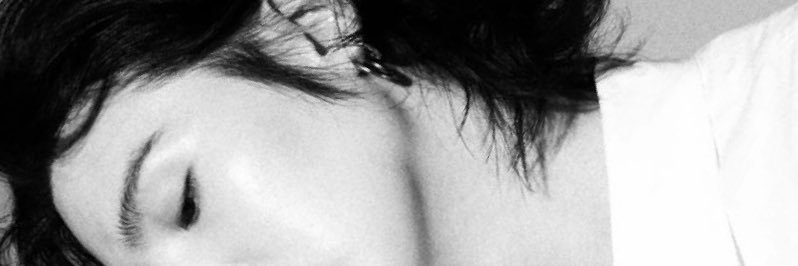 sapplingah's profile banner image