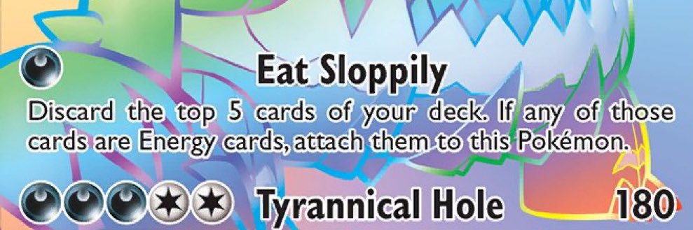 HUNTR/X Strongest Soldier banner