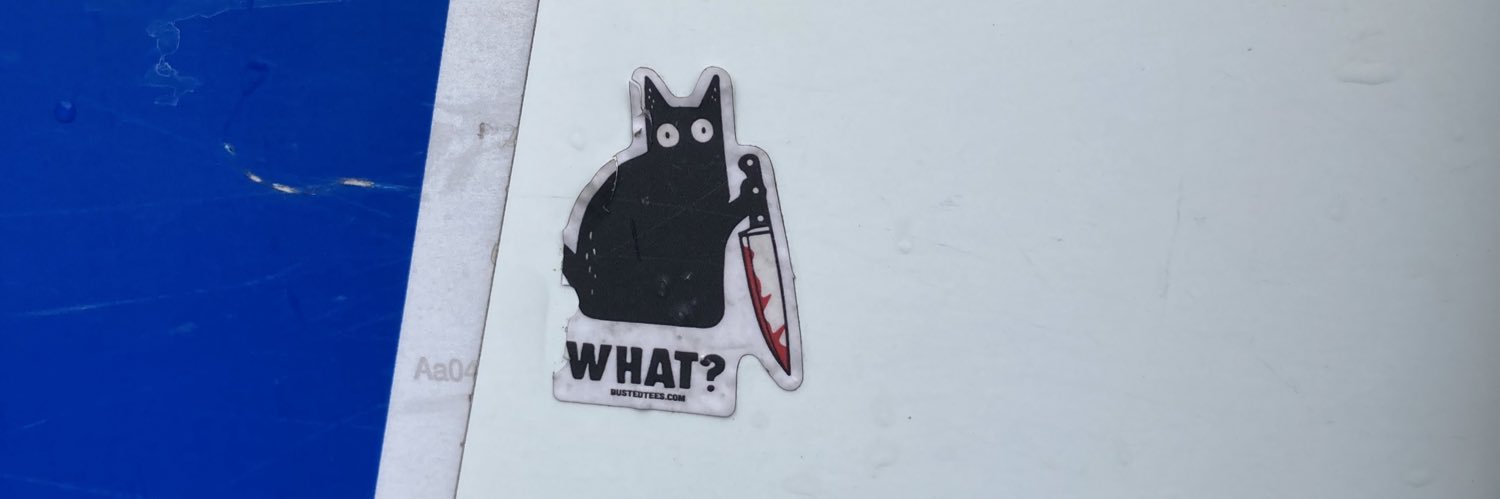 BigHeadBoolman's profile banner image