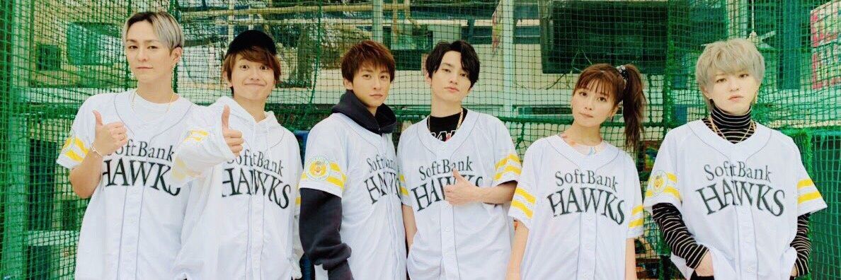 yuta0106ken's profile banner image