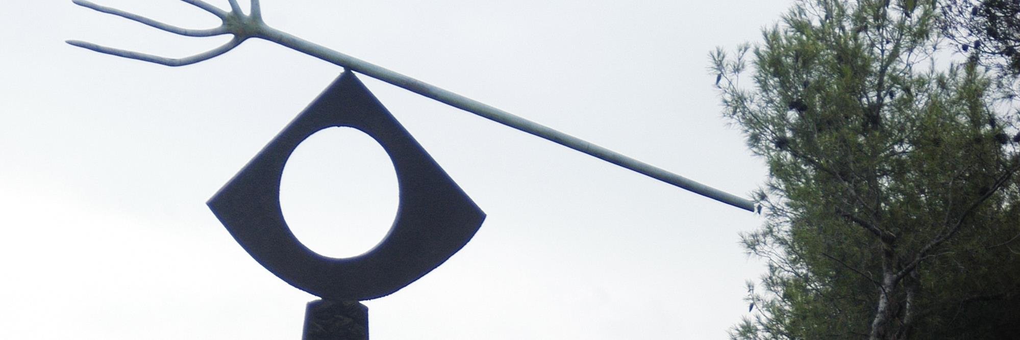 f_royer's profile banner image