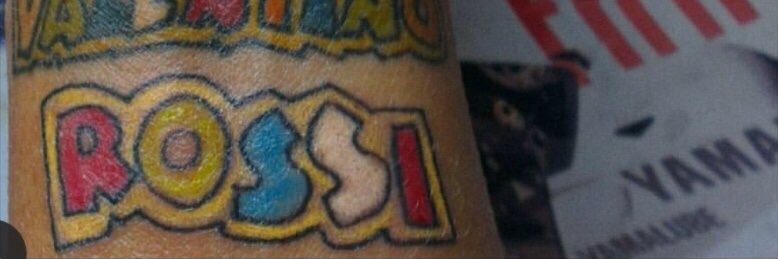 🇪🇺 VR46🏍Rossi 🐢🏁βουζκο banner