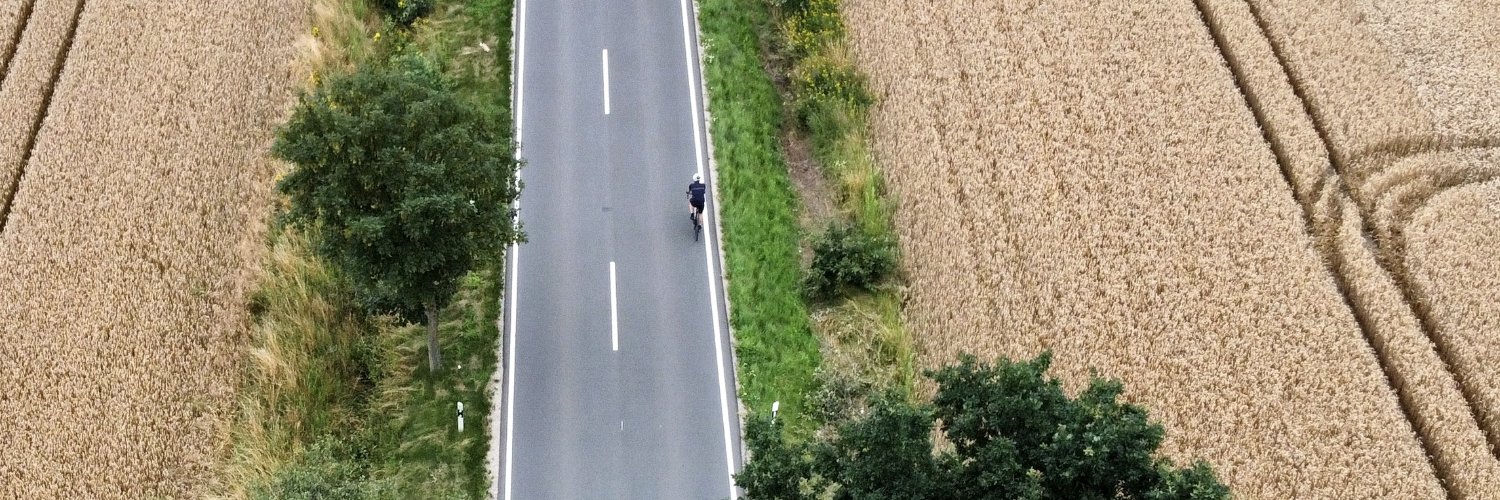 Martin Brüggemann banner