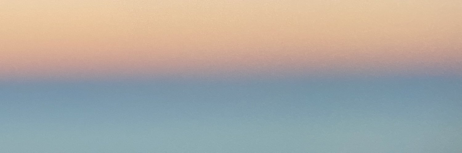 E1Rivers's profile banner image