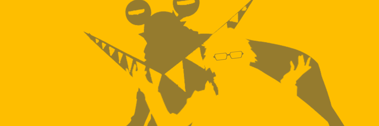YosukeHaanamura's profile banner image